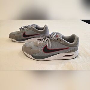 Men's Nike Air Max Solo